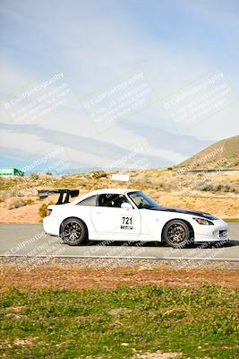 media/Feb-17-2024-Extreme Speed (Sat) [[f2f02d613c]]/Purple Group/Session 1 (Turn 2)/